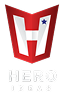 Hero Ideas