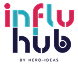 Influ Hub