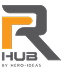 R Hub