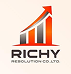 Richy Resolution
